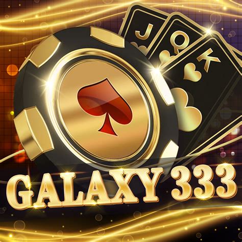 galaxy 333 apk latest version